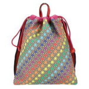 GUCCI GG Supreme Backpack